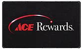 But you earn 3% when you use Apple Pay at select merchants. Ace Hardware is the first home improvement store to make the Apple Card's 3% roster, and it comes after a long lull. The last change was ...